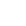 Petit logo accueil